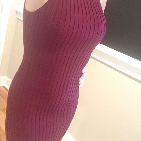 Boutique dress - Picture 4 of 5